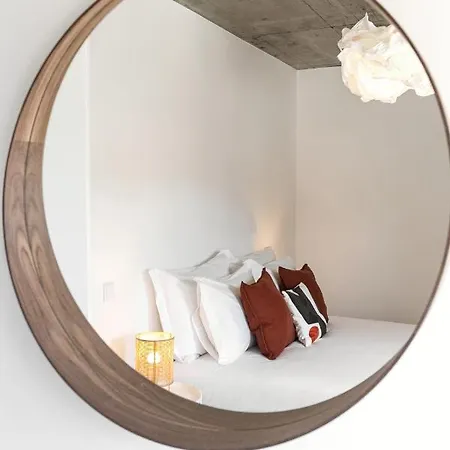 Villa Arneiro Ii Maçeira