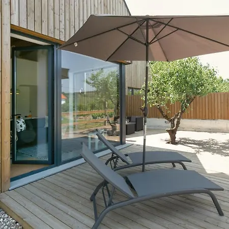 Arneiro Ii * Maçeira