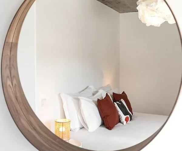 Villa Arneiro Ii Maçeira